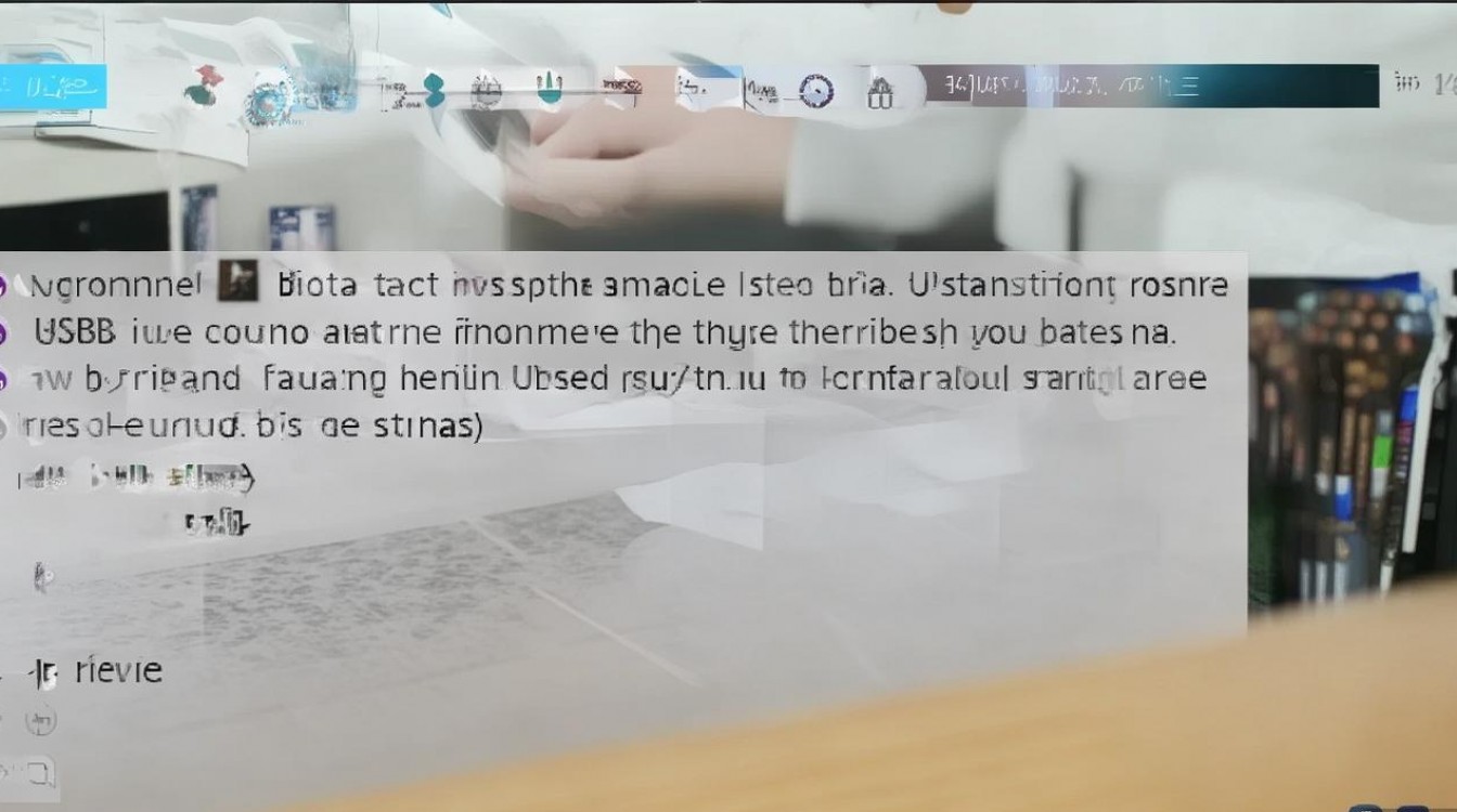 手机U盘使用方法视频,如何高效操作实现数据互传?常见问题解答在这里! 手机U盘使用方法视频,如何高效操作实现数据互传?常见问题解答在这里!