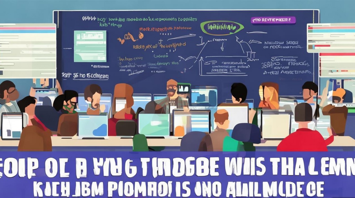 php编程题如何解决这些常见难题?分享解题思路与技巧! php编程题如何解决这些常见难题?分享解题思路与技巧!