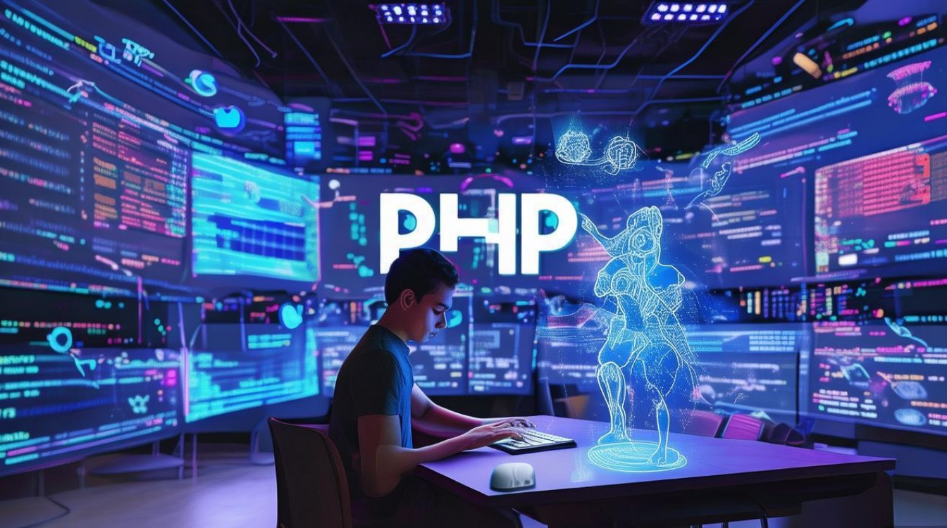 PHP面向对象编程,如何掌握这门技术的核心精髓与挑战? PHP面向对象编程,如何掌握这门技术的核心精髓与挑战?