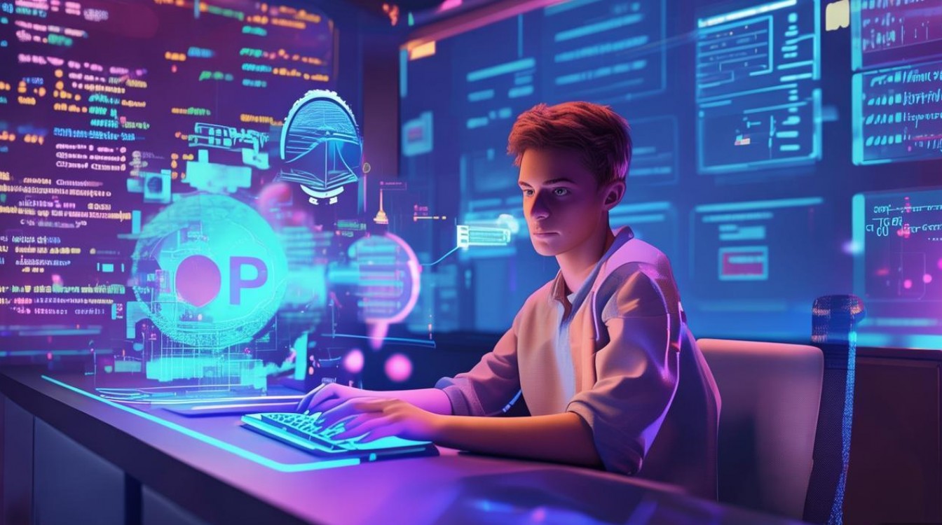 PHP面向对象编程,如何掌握这门技术的核心精髓与挑战? PHP面向对象编程,如何掌握这门技术的核心精髓与挑战?