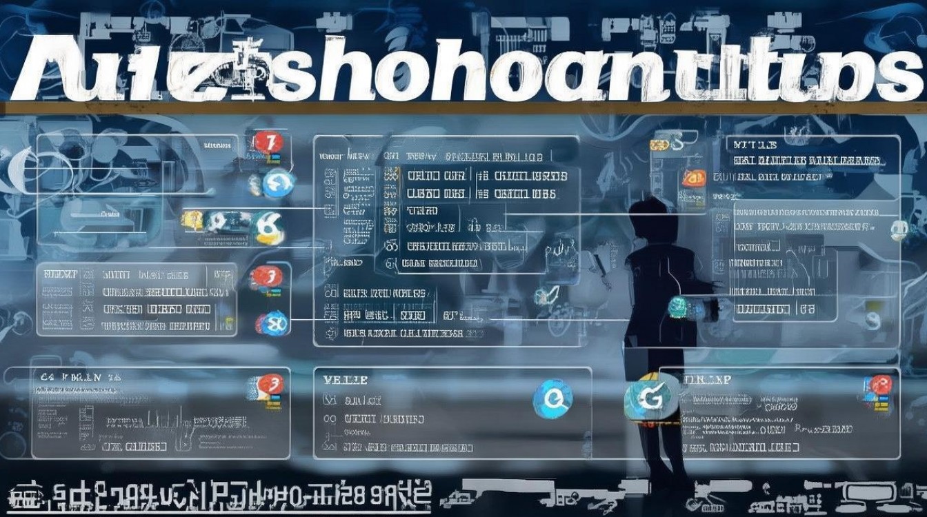为何我的音频服务总是未运行?教你快速排查与修复的30个技巧! 为何我的音频服务总是未运行?教你快速排查与修复的30个技巧!