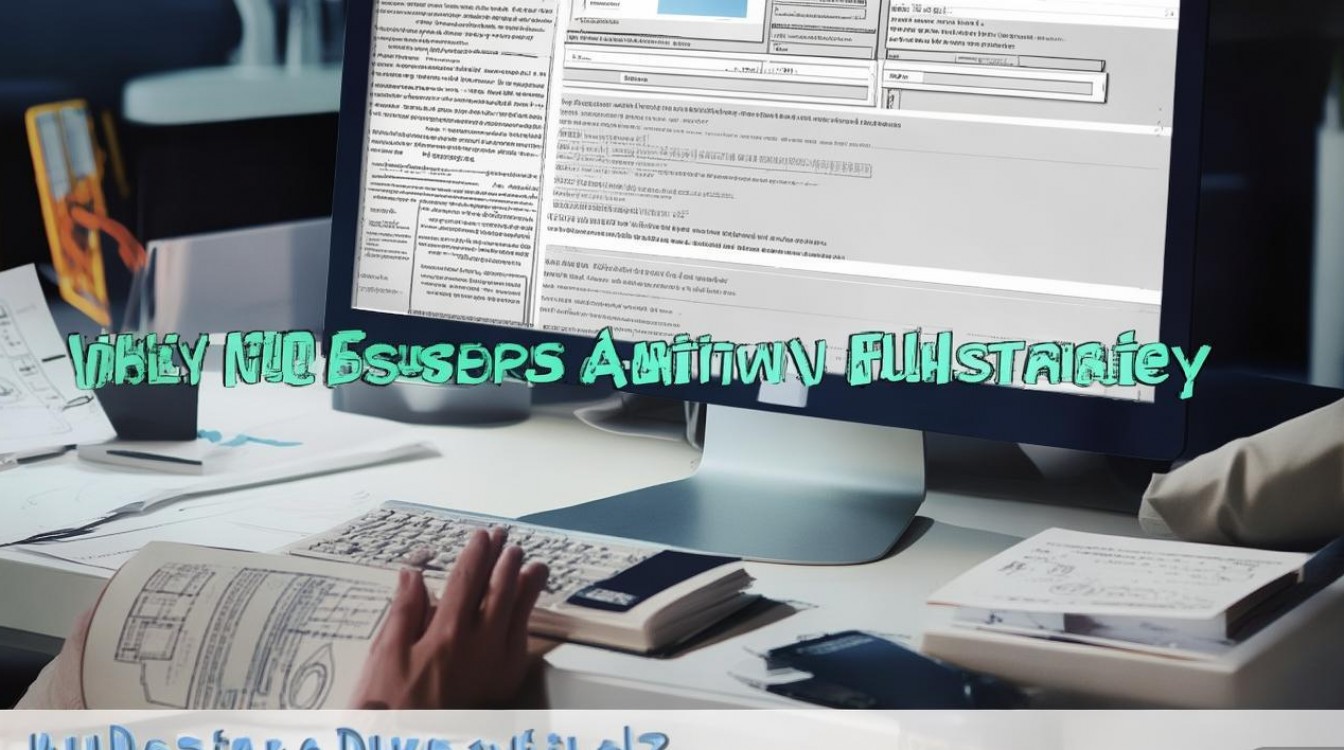 Office 2010激活全攻略,为何我的软件总是提示未激活?解决方法大揭秘 Office 2010激活全攻略,为何我的软件总是提示未激活?解决方法大揭秘