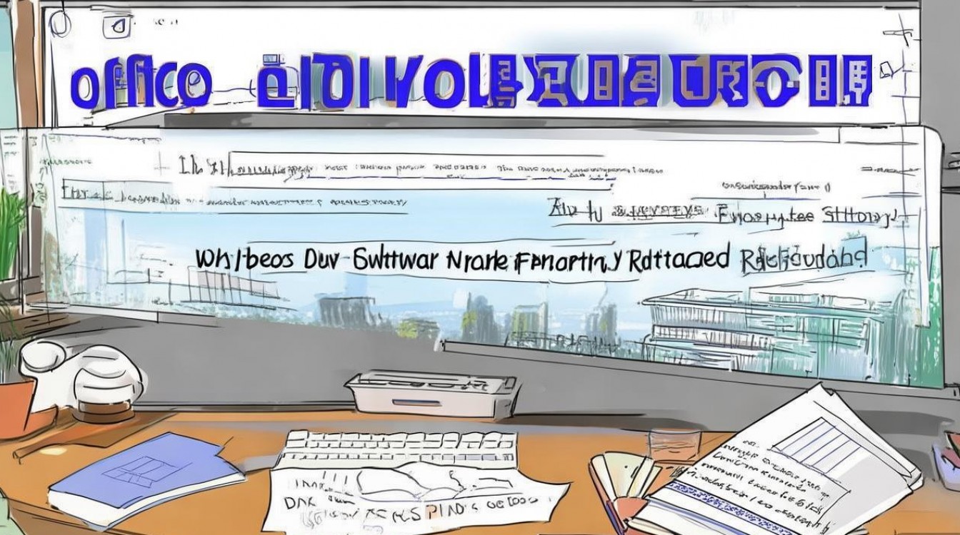 Office 2010激活全攻略,为何我的软件总是提示未激活?解决方法大揭秘 Office 2010激活全攻略,为何我的软件总是提示未激活?解决方法大揭秘