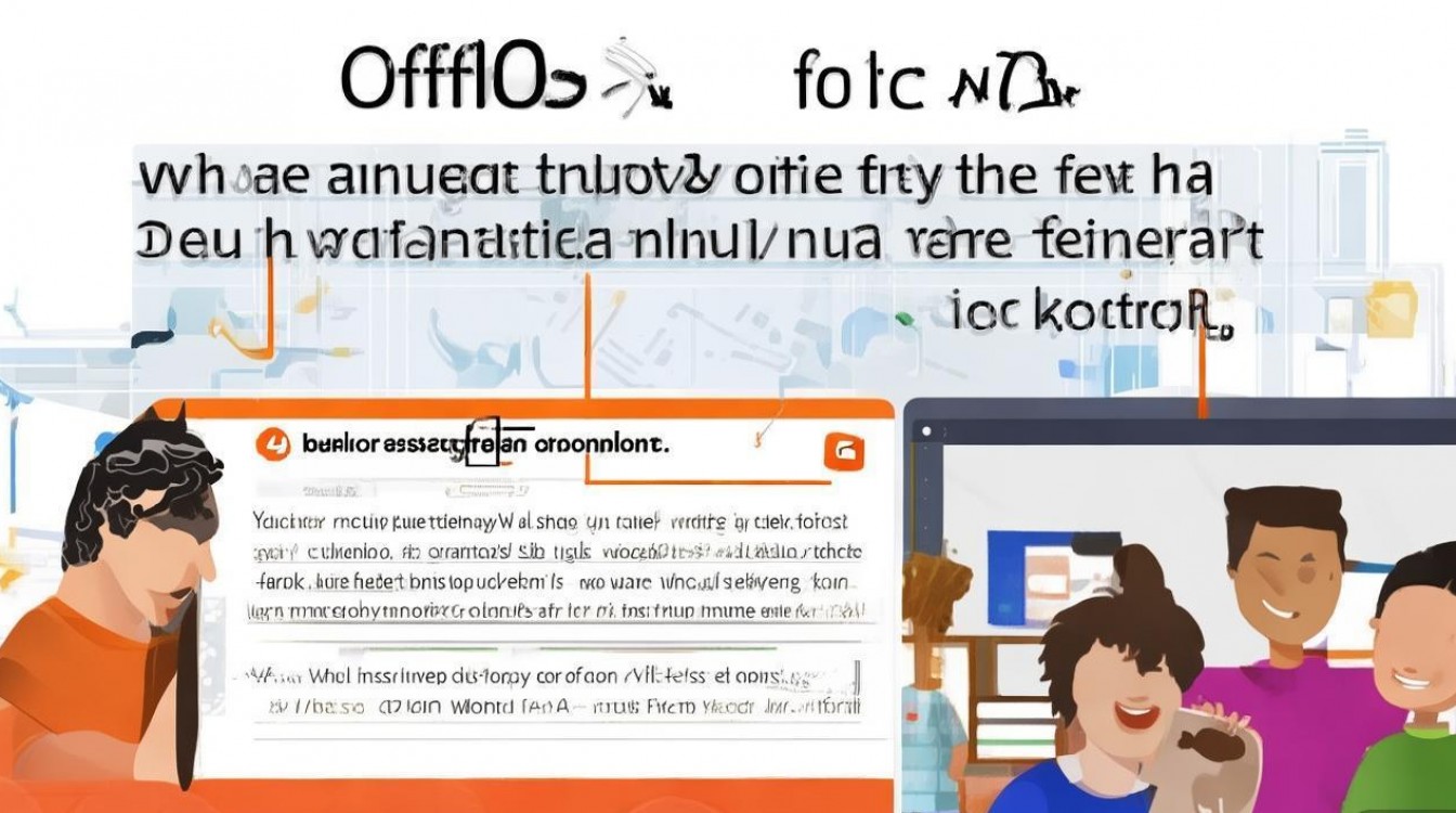如何有效激活Office 2016,确保所有功能全面解锁? 如何有效激活Office 2016,确保所有功能全面解锁?