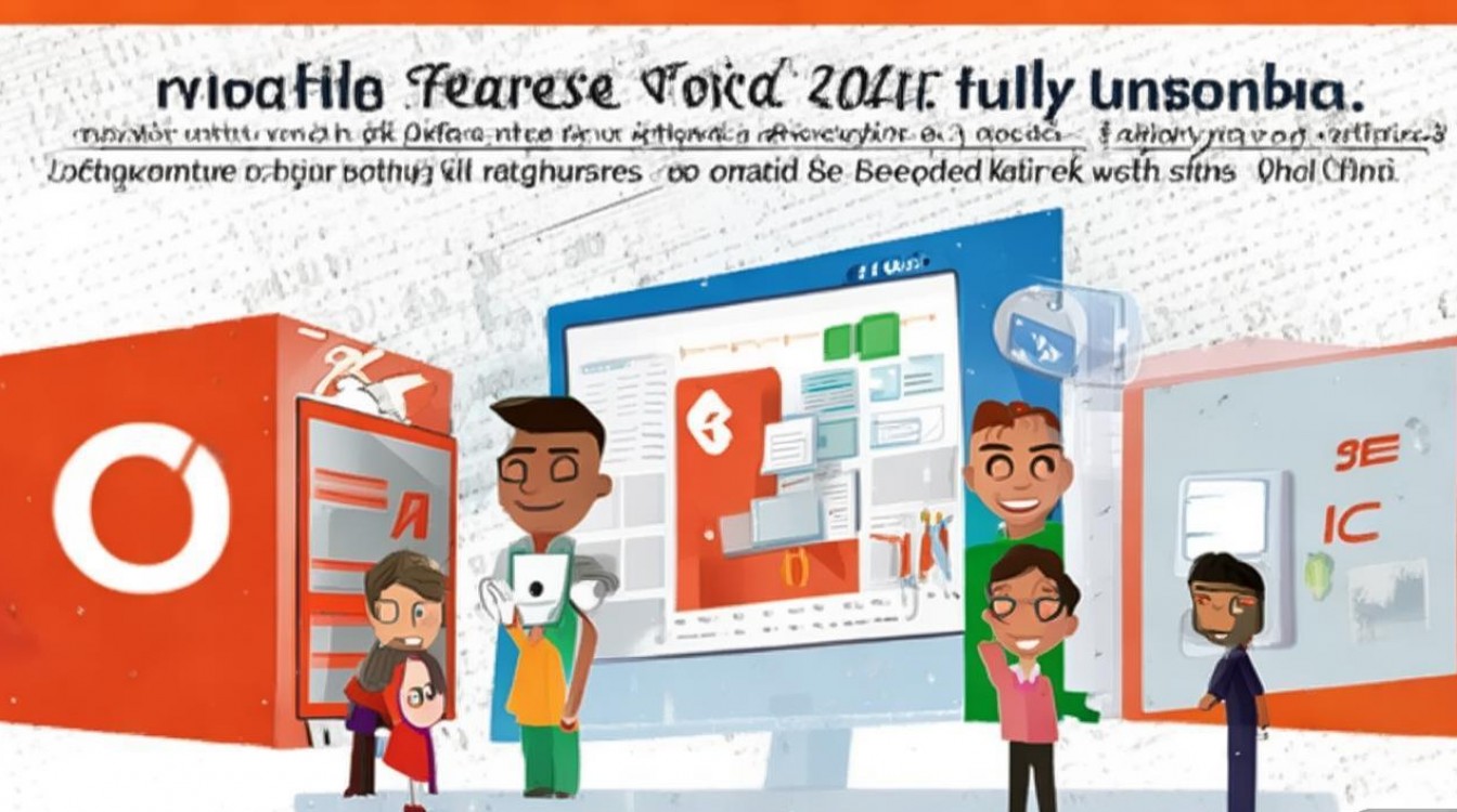 如何有效激活Office 2016,确保所有功能全面解锁? 如何有效激活Office 2016,确保所有功能全面解锁?