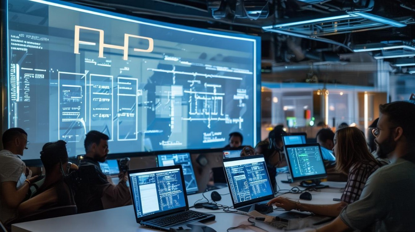 php编程技术探讨,php编程领域当前面临的最大挑战与未来发展趋势? php编程技术探讨,php编程领域当前面临的最大挑战与未来发展趋势?