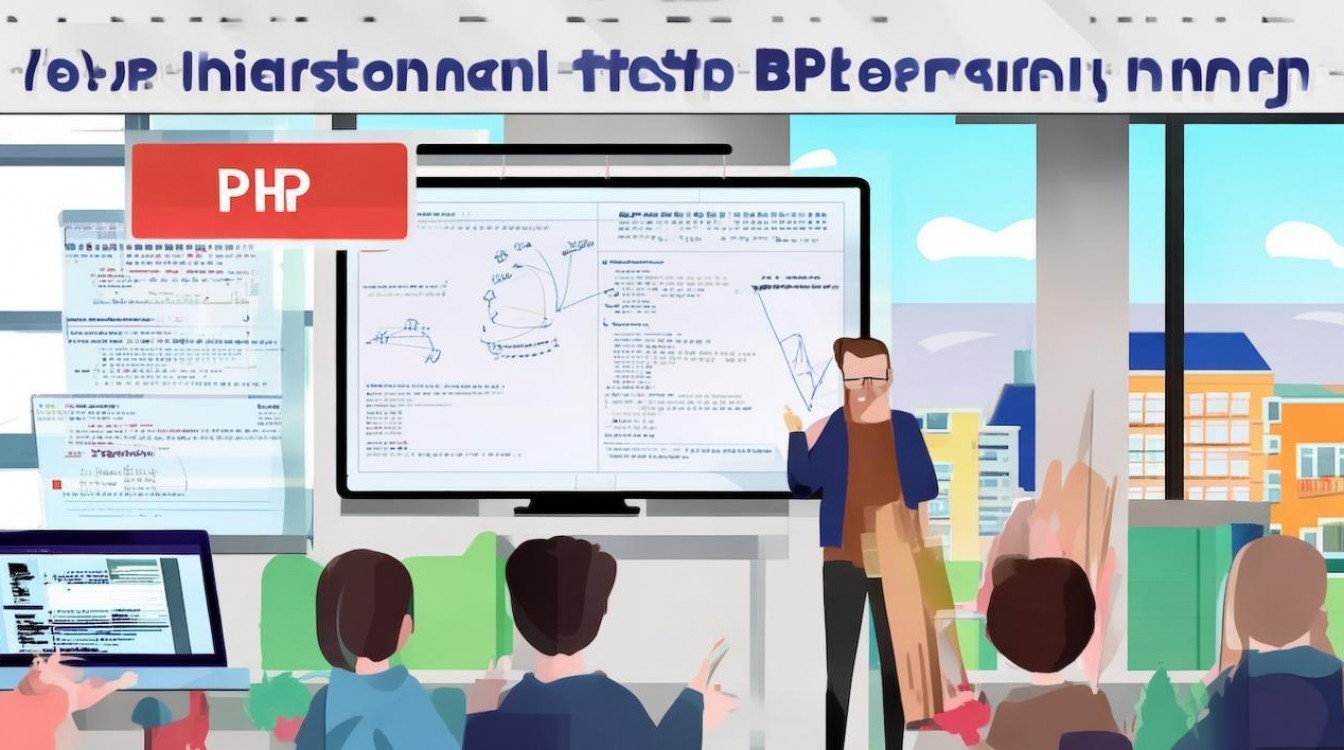 PHP编程教程,新手如何快速掌握这门语言的关键技巧? PHP编程教程,新手如何快速掌握这门语言的关键技巧?