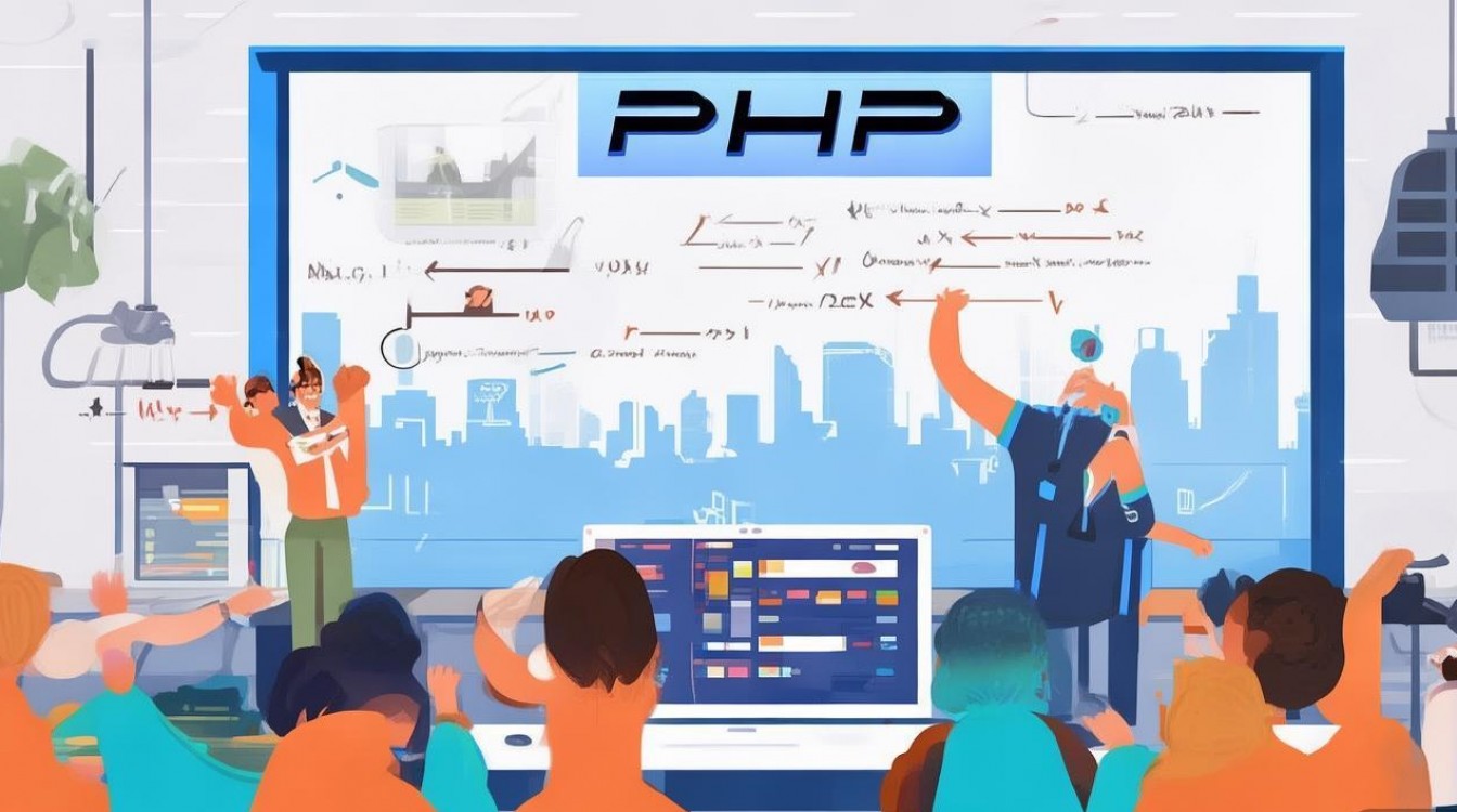 PHP编程教程,新手如何快速掌握这门语言的关键技巧? PHP编程教程,新手如何快速掌握这门语言的关键技巧?