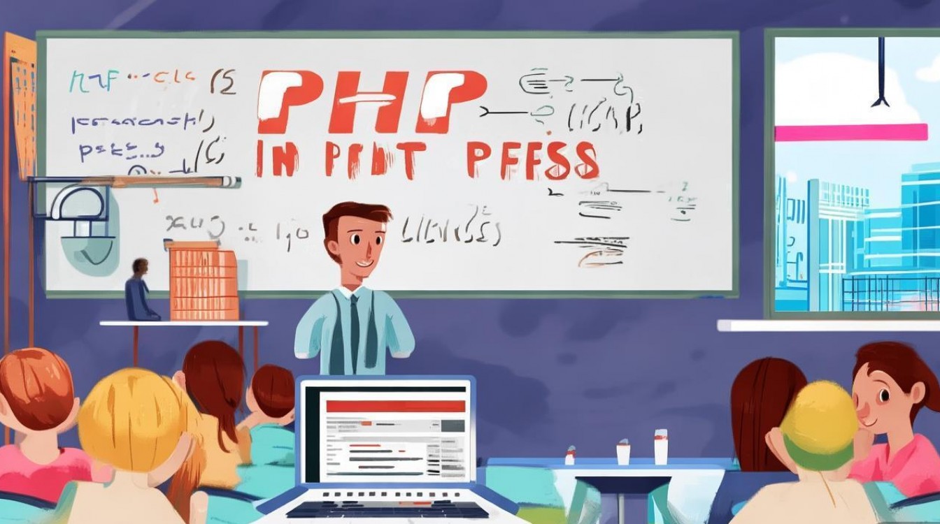 PHP编程教程,新手如何快速掌握这门语言的关键技巧? PHP编程教程,新手如何快速掌握这门语言的关键技巧?
