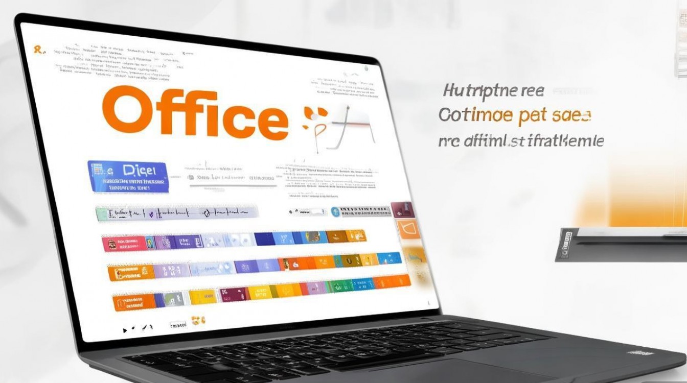新电脑预装Office激活方法详解,如何快速激活预装Office? 新电脑预装Office激活方法详解,如何快速激活预装Office?