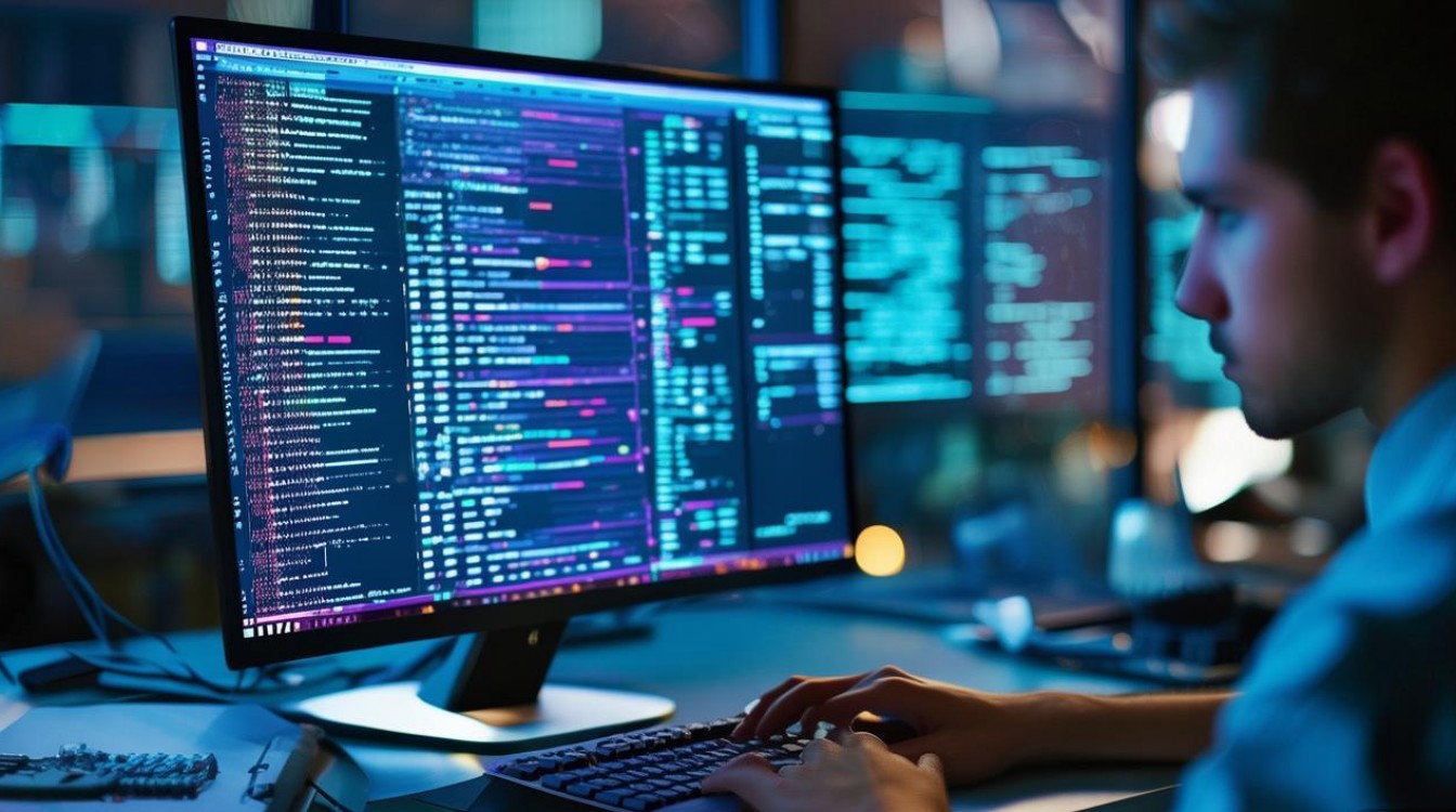 网页制作html代码 网页制作html代码