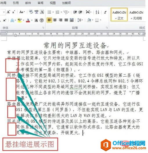 979f691685cd91df1eebcdccce8974e.png