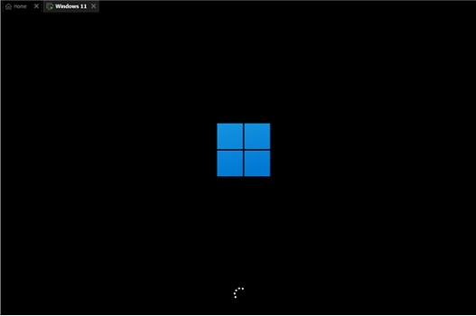 Win11怎么进入安全模式?Win11进入安全模式的方法(图1) Win11进入安全模式的方法