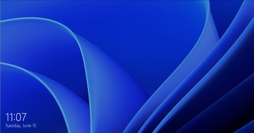 Win11如何关闭自动更新?Win11关闭系统自动更新方法(图1) Win11关闭系统自动更新方法