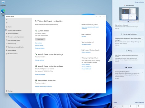 Win11如何关闭自动更新?Win11关闭系统自动更新方法(图2) Win11关闭系统自动更新方法