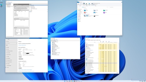 Win11如何关闭自动更新?Win11关闭系统自动更新方法(图3) Win11关闭系统自动更新方法
