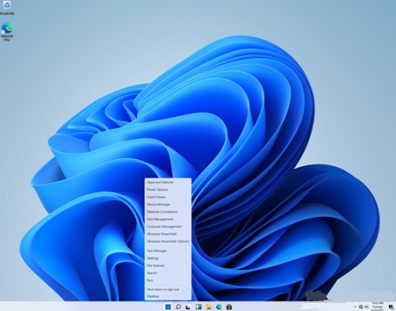 Win11如何去除快速搜索功能?(图2) Win11如何去除快速搜索功能