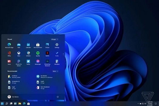 Win11运行位置在哪?Win11打开方法介绍(图2) Win11运行位置在哪