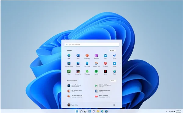 即使不满足最低硬件要求也可以升级Win11?(图2) 升级Win11