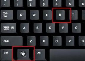 Win11右键很慢怎么办?Win11右键很慢的解决方法(图1) Win11右键很慢
