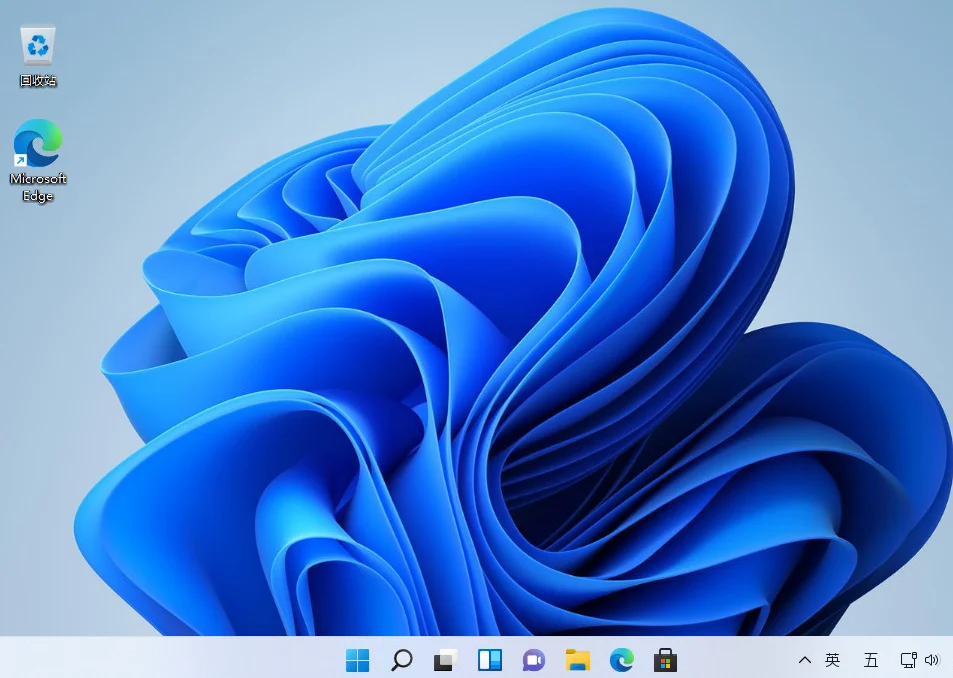 Win11浏览器工具栏找不到了怎么办?(图1) Win11浏览器工具栏找不到了