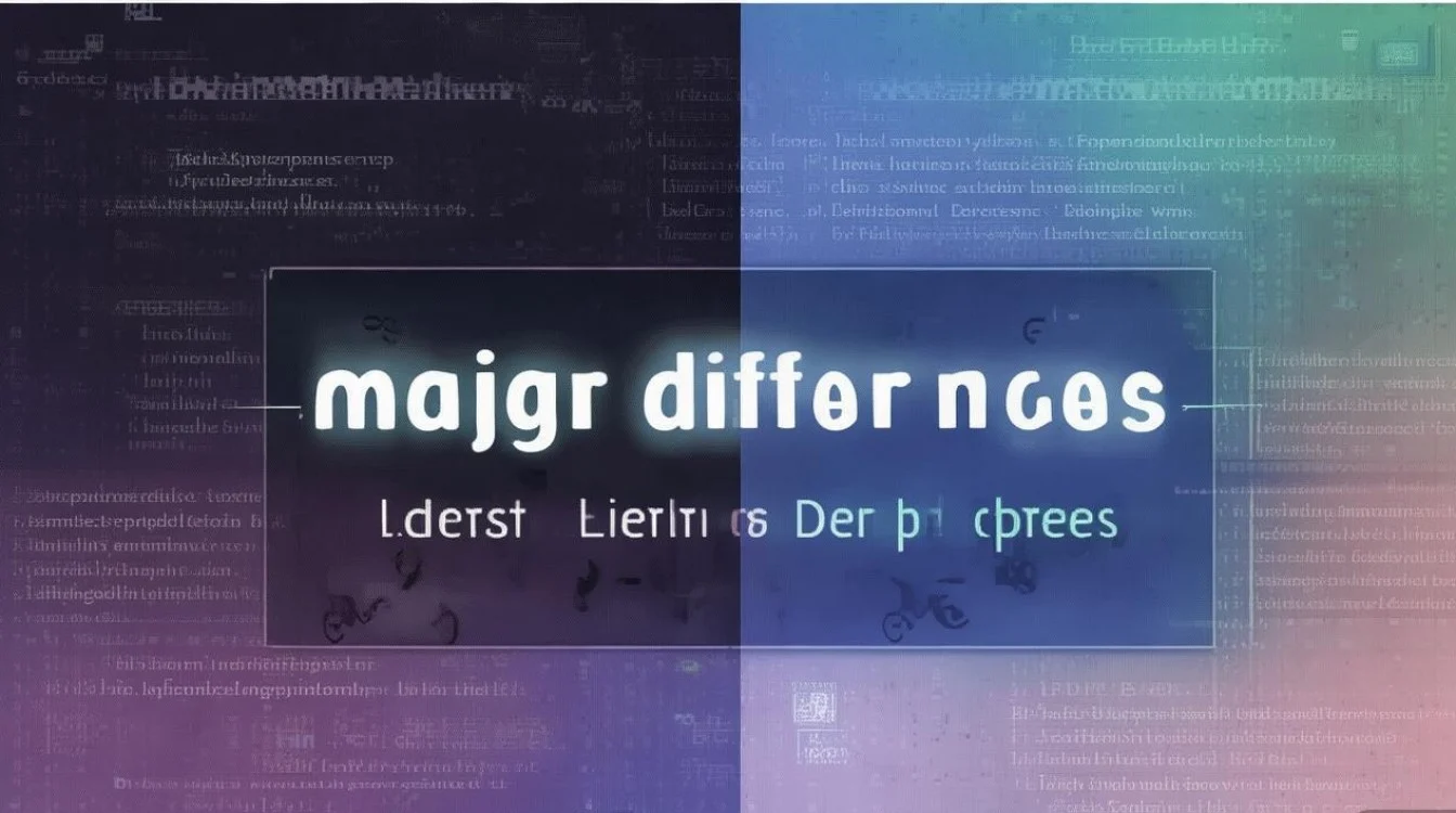 JavaScript第三版与第四版，究竟有何重大区别？深度解析
