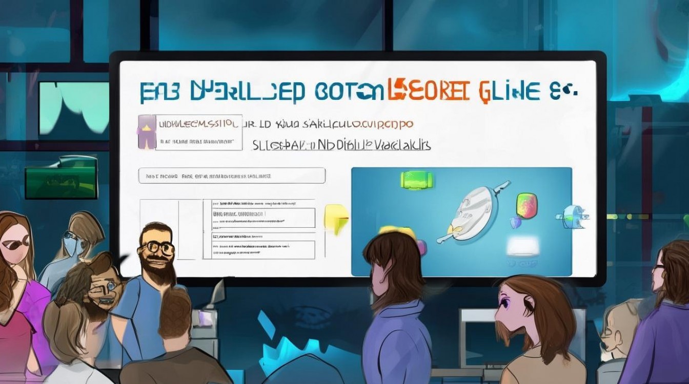如何申请 Debian 开发者资格? 如何申请 Debian 开发者资格?