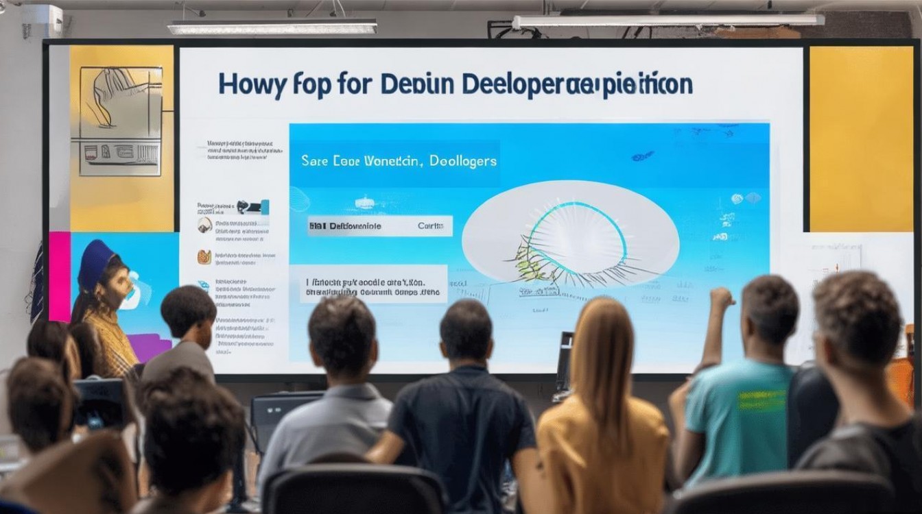 如何申请 Debian 开发者资格? 如何申请 Debian 开发者资格?