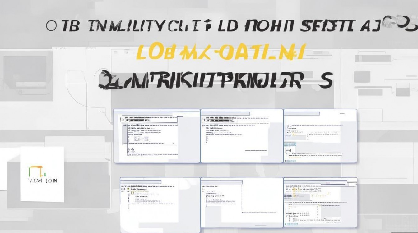 Debian系统获取root权限的具体步骤详解,新手必看! Debian系统获取root权限的具体步骤详解,新手必看!