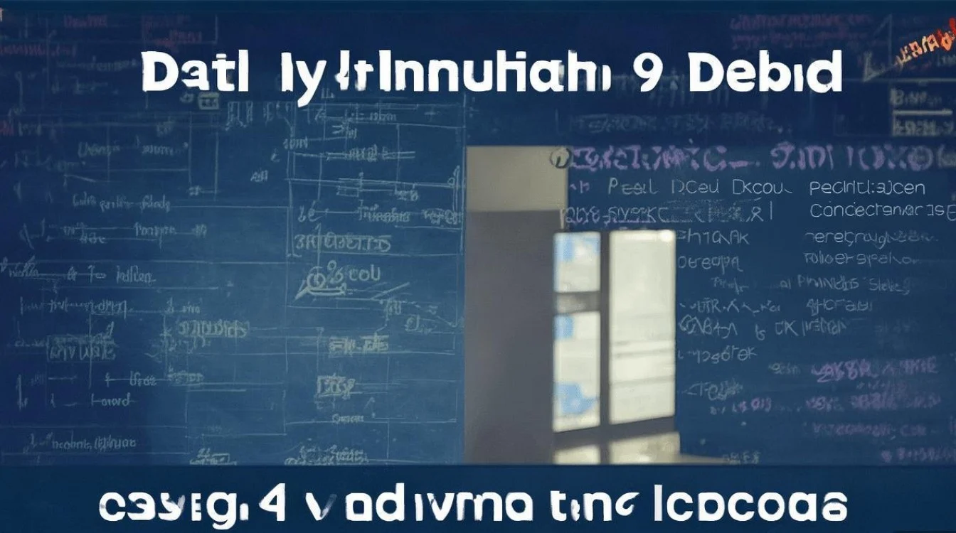 Debian 9系统安装配置过程中,哪些关键步骤易被忽视? Debian 9系统安装配置过程中,哪些关键步骤易被忽视?