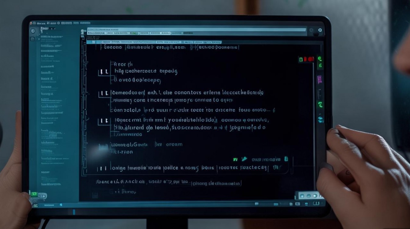 在 Debian 系统上安装 Vim 编辑器,有哪些具体步骤和注意事项? 在 Debian 系统上安装 Vim 编辑器,有哪些具体步骤和注意事项?