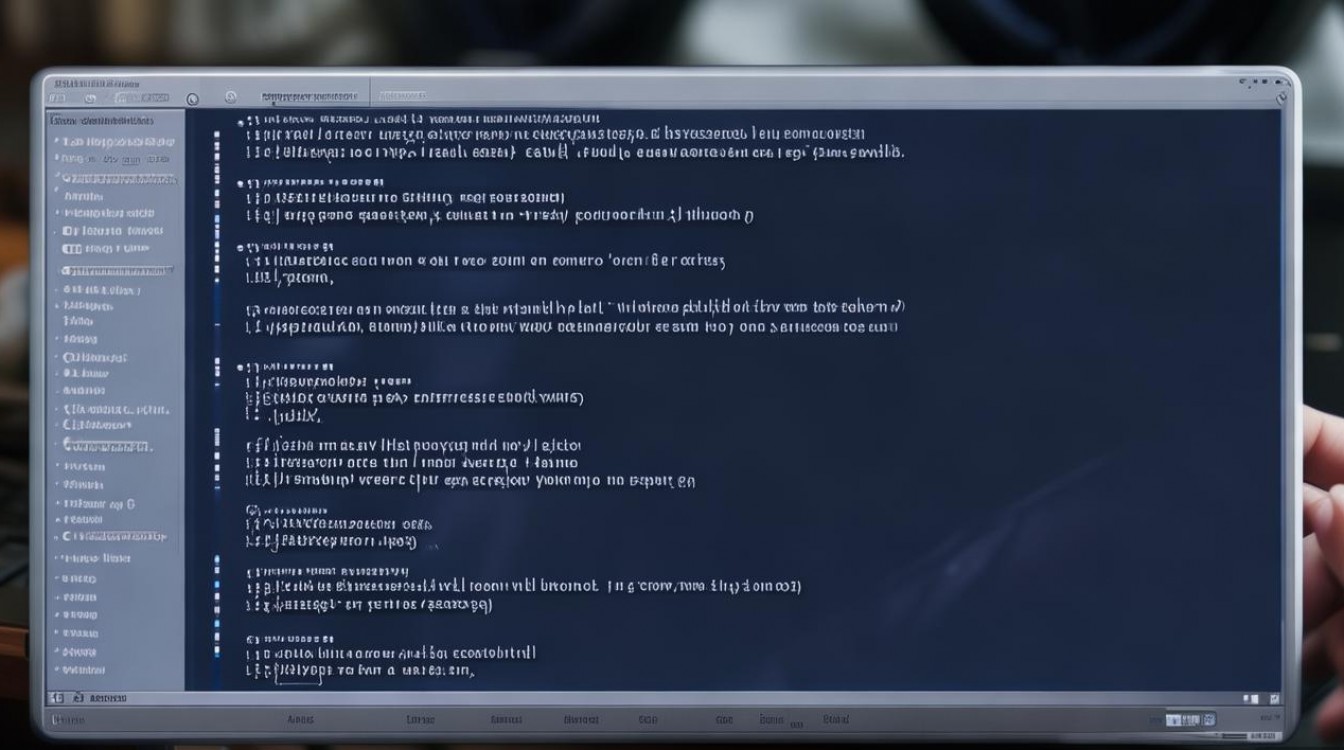 在 Debian 系统上安装 Vim 编辑器,有哪些具体步骤和注意事项? 在 Debian 系统上安装 Vim 编辑器,有哪些具体步骤和注意事项?