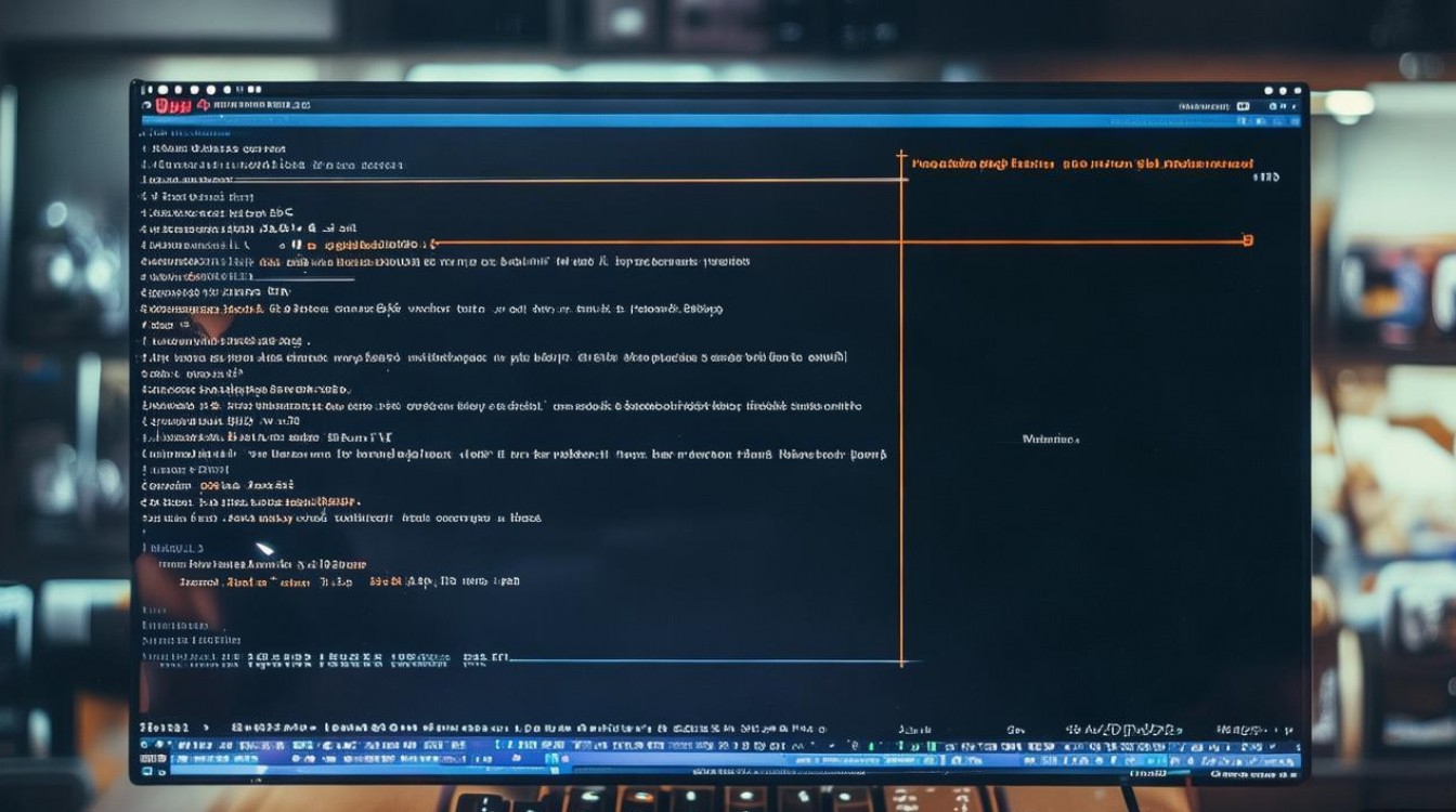 在 Debian 系统上安装 Vim 编辑器,有哪些具体步骤和注意事项? 在 Debian 系统上安装 Vim 编辑器,有哪些具体步骤和注意事项?