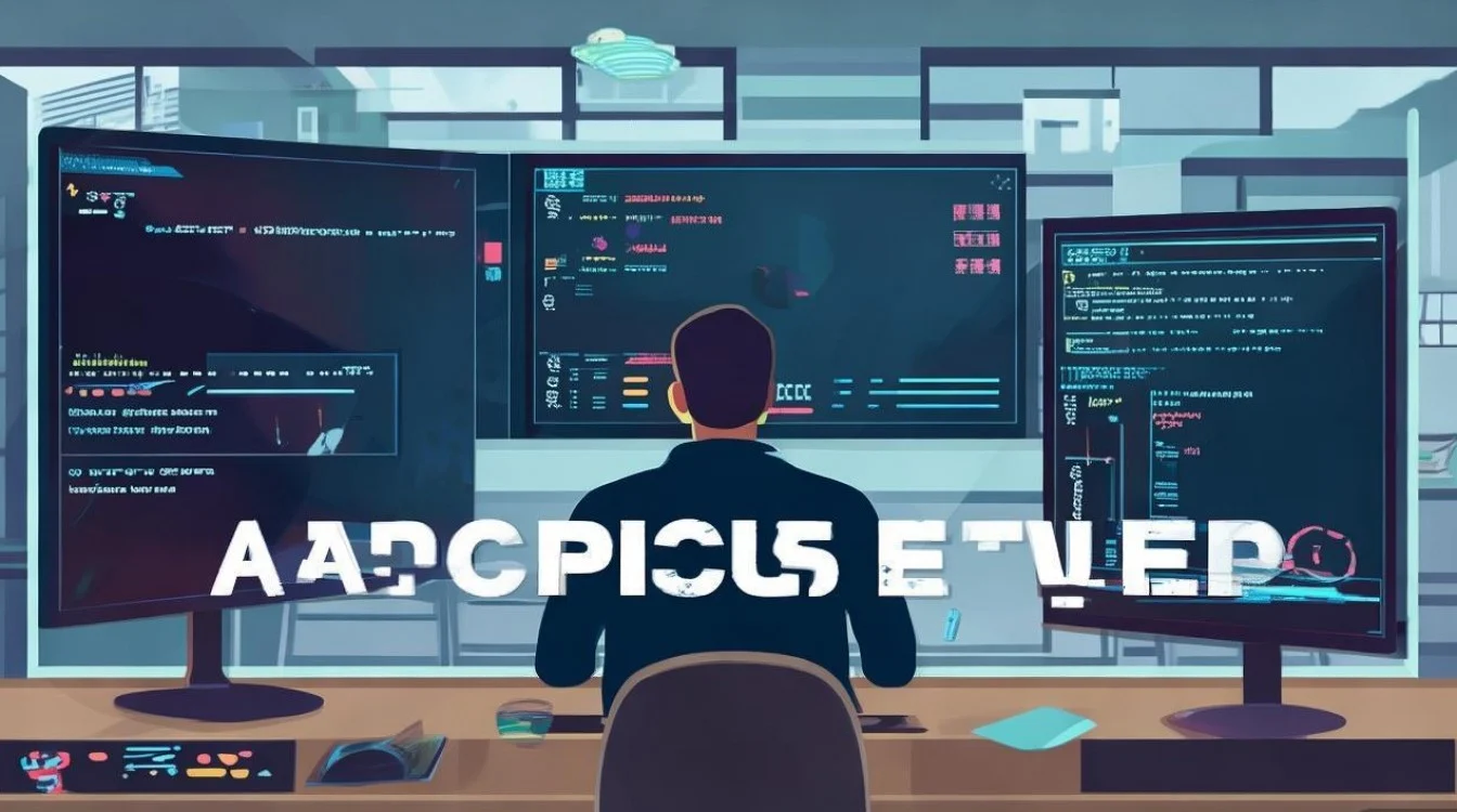 安装配置Apache服务器过程中,有哪些常见问题及解决方法? 安装配置Apache服务器过程中,有哪些常见问题及解决方法?