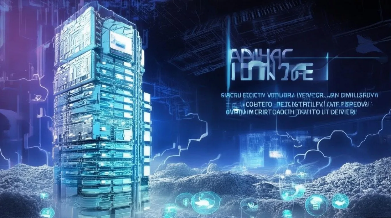 Apache HTTP文件服务器有哪些独特优势和应用场景? Apache HTTP文件服务器有哪些独特优势和应用场景?