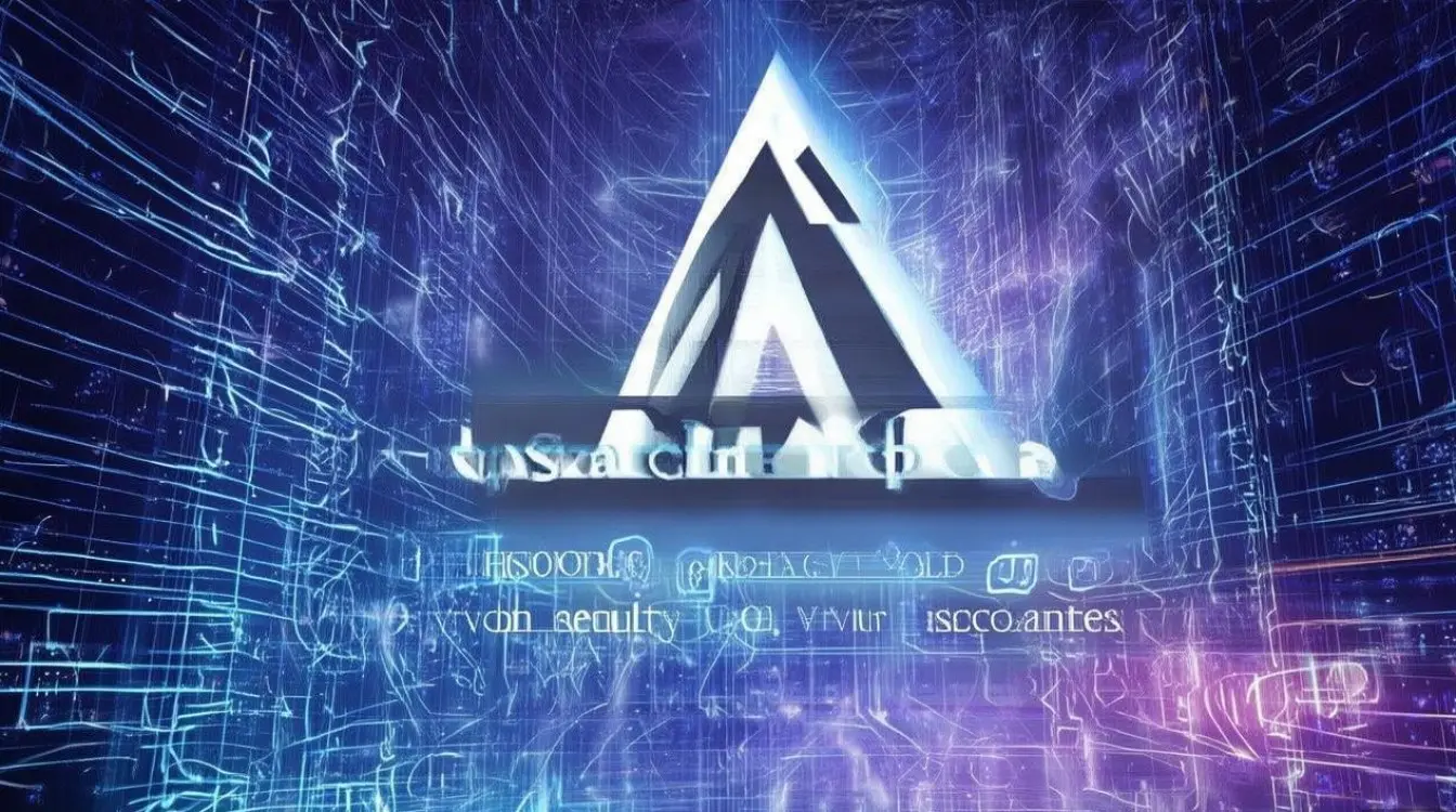 Apache网络服务器，为何在全球范围内如此受欢迎，其关键技术是什么？