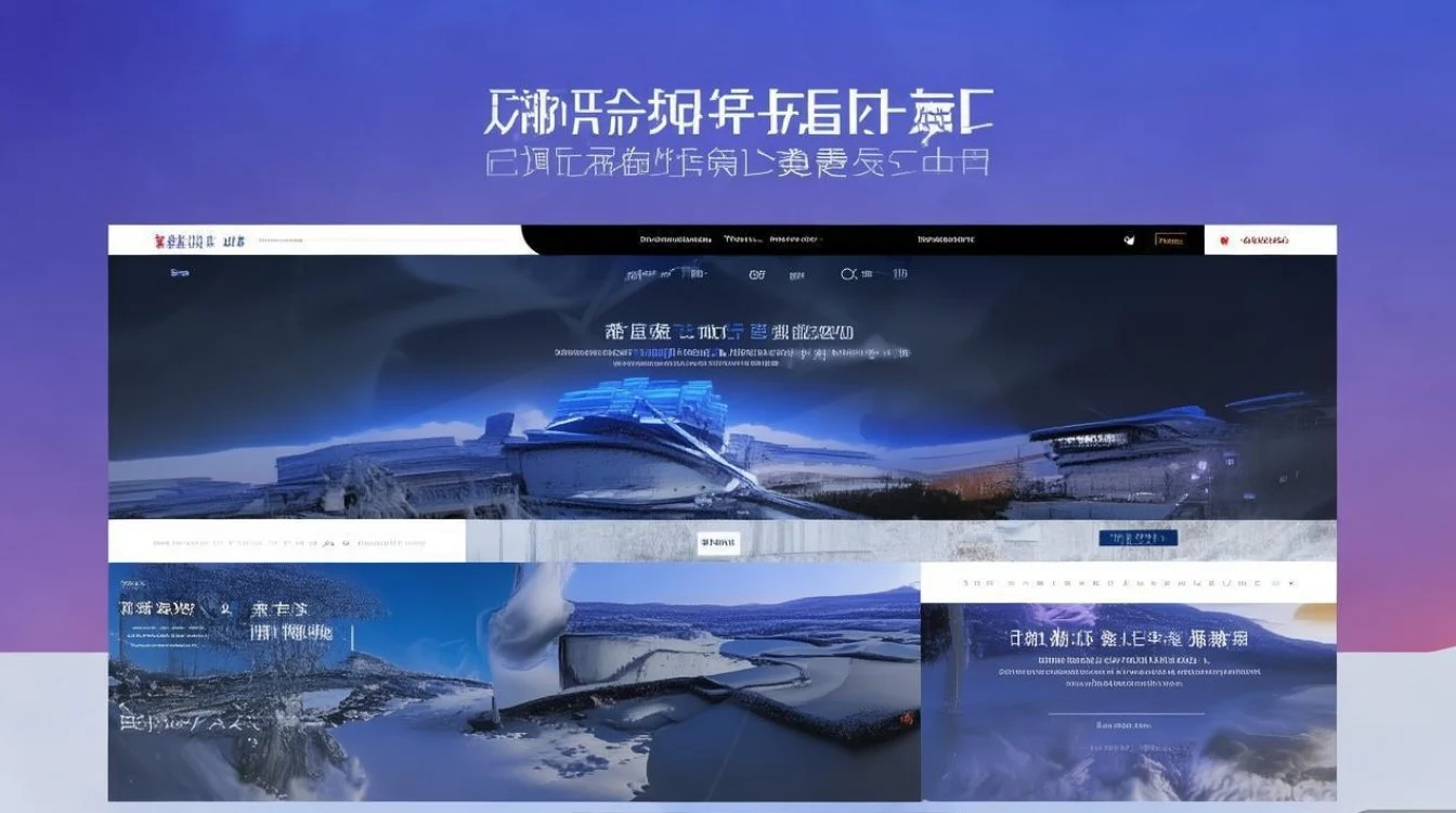 如何使用CSS实现腾讯首页风格的网页设计? 如何使用CSS实现腾讯首页风格的网页设计?