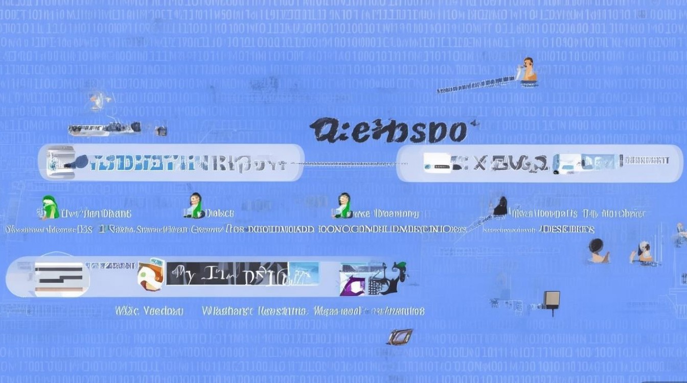 Debian 5.09版本下载方法详解，新手如何快速获取？