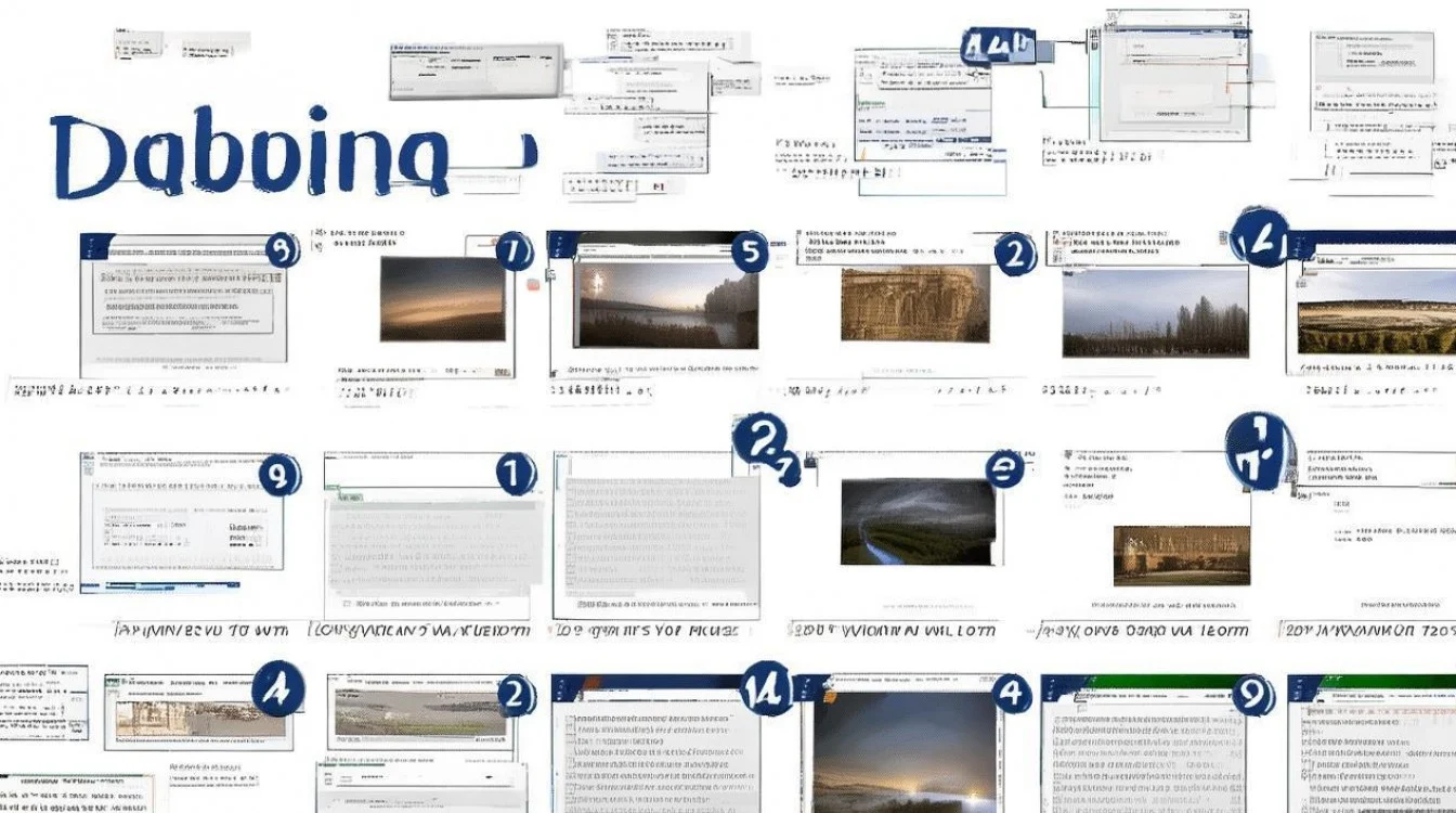 Debian 8 安装步骤详解,新手必看安装疑问全解答! Debian 8 安装步骤详解,新手必看安装疑问全解答!