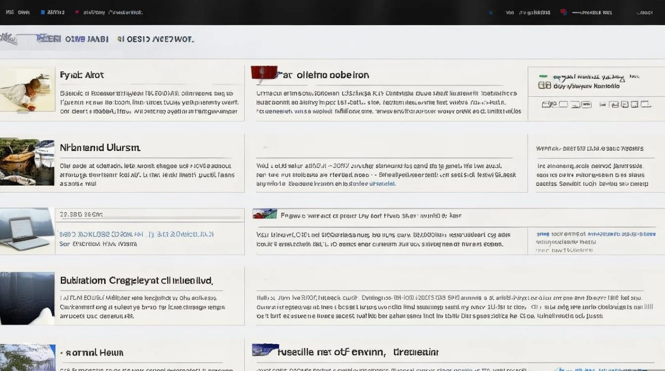 Debian 8 安装步骤详解,新手必看安装疑问全解答! Debian 8 安装步骤详解,新手必看安装疑问全解答!