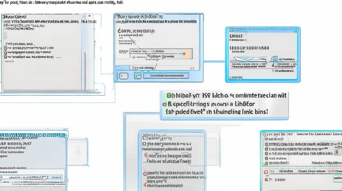 Debian系统下挂载ISO文件的具体操作步骤是什么? Debian系统下挂载ISO文件的具体操作步骤是什么?