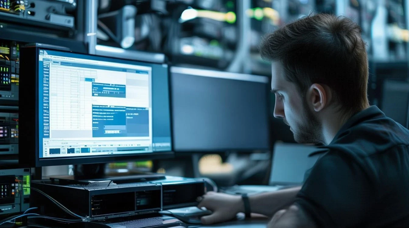 如何从零开始搭建高效稳定的Debian VPS服务器? 如何从零开始搭建高效稳定的Debian VPS服务器?