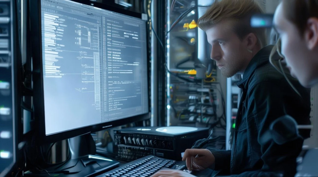 如何从零开始搭建高效稳定的Debian VPS服务器? 如何从零开始搭建高效稳定的Debian VPS服务器?