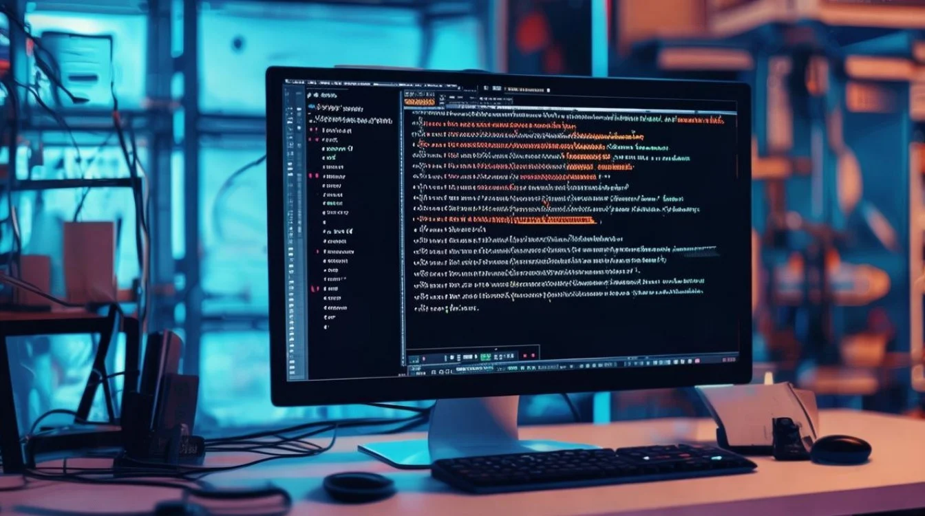 php 注解编程中,如何正确使用注解提升代码质量和开发效率? php 注解编程中,如何正确使用注解提升代码质量和开发效率?