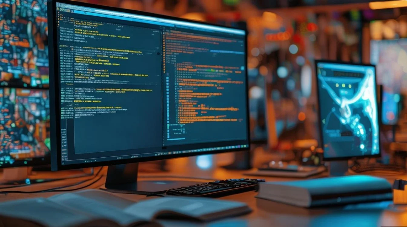php 注解编程中,如何正确使用注解提升代码质量和开发效率? php 注解编程中,如何正确使用注解提升代码质量和开发效率?