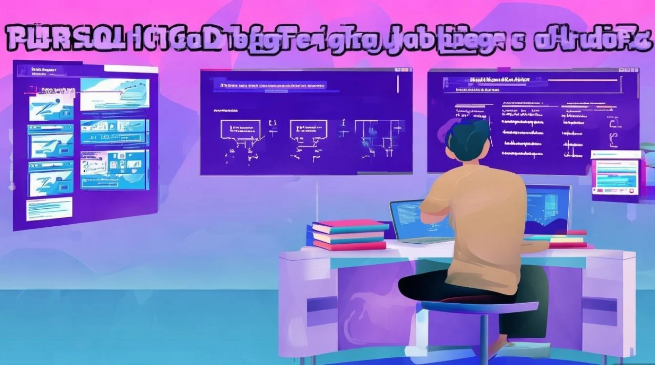 php九大接口编程详解，如何高效掌握这九大接口及其应用场景？