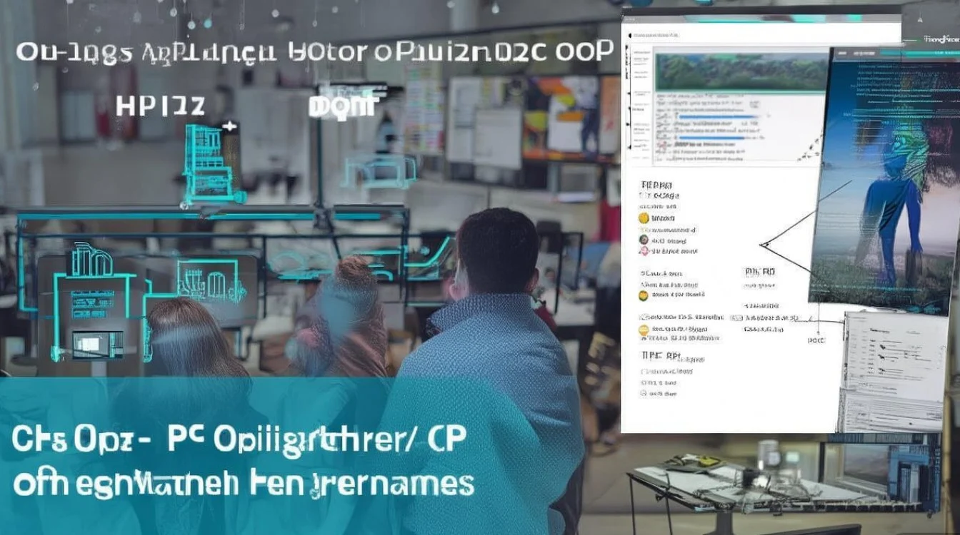 php面向对象编程 pdf深入探讨,PHP OOP实践应用与挑战 php面向对象编程 pdf深入探讨,PHP OOP实践应用与挑战