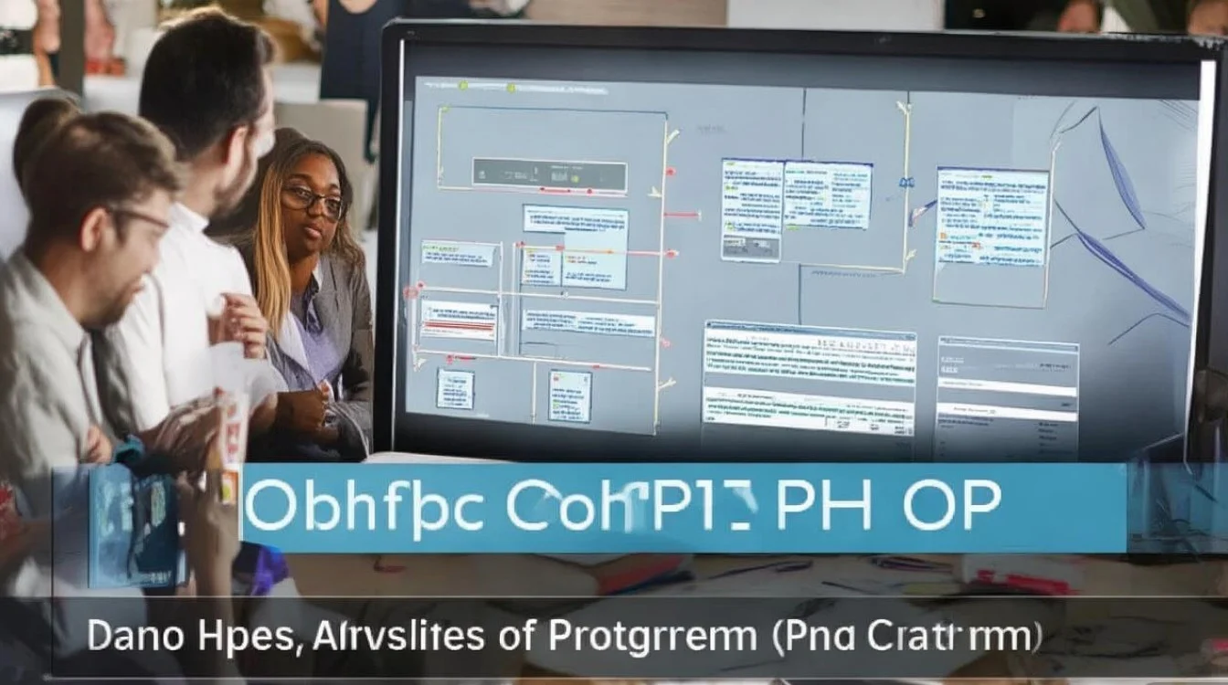 php面向对象编程 pdf深入探讨,PHP OOP实践应用与挑战 php面向对象编程 pdf深入探讨,PHP OOP实践应用与挑战