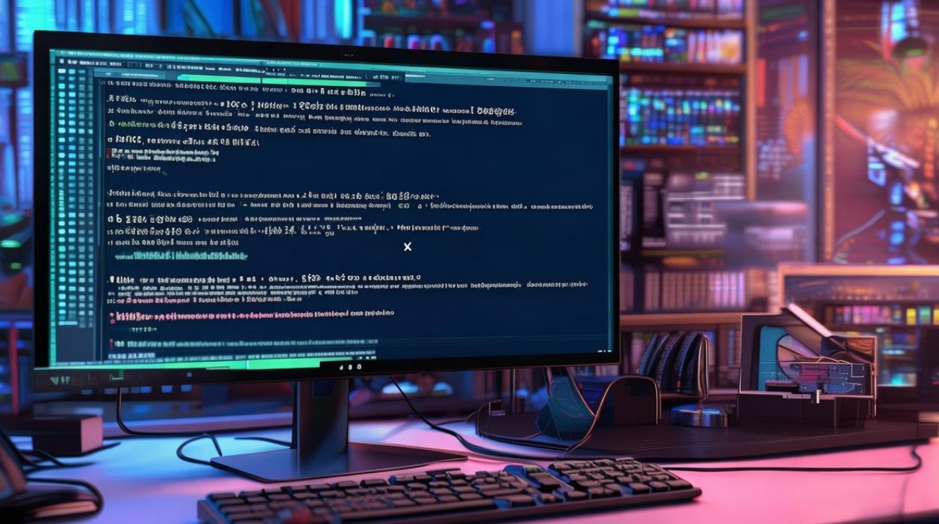 debian如何打开Firefox(debian怎么用) debian如何打开Firefox(debian怎么用)