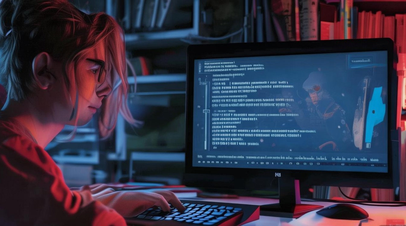 debian如何打开Firefox(debian怎么用) debian如何打开Firefox(debian怎么用)